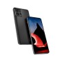 Motorola XT2309-2 ThinkPhone Dual Sim 8+256GB carbon schwarz