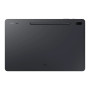 Tablet Samsung Galaxy Tab S7 FE T733 12.4 WiFi 64GB - Black DE
