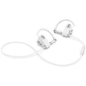 Bang & Olufsen Earset IE Headphones weiss