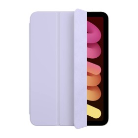 Apple Smart Folio Hellviolett, für iPad mini (A17 Pro)