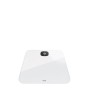 FitBit Aria Air White, Intelligente Waage