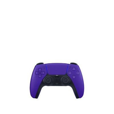 Sony Dualsense Wireless Controller Galactic Purple, für Playstation 5, 1000040204