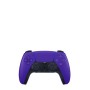 Sony Dualsense Wireless Controller Galactic Purple, für Playstation 5, 1000040204