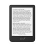 Tolino Shine 5 eBook Reader