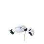Sony VR2 Base Set Virtual Reality Brille White, für Playstation 5