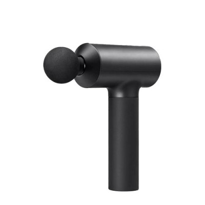 Xiaomi Massage Gun - Massagepistole schwarz, BHR5608EU