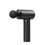 Xiaomi Massage Gun - Massagepistole schwarz, BHR5608EU