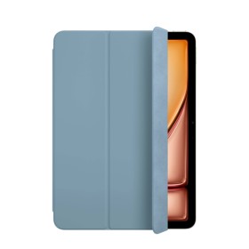 Apple Smart Folio Denim, für iPad mini (A17 Pro)