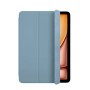 Apple Smart Folio Denim, für iPad mini (A17 Pro)