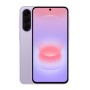 Samsung Galaxy A37 256GB, 8GB RAM, Awesome Lavender, A376B ,EU Modell