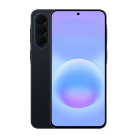 Samsung Galaxy A57 128GB, 8GB RAM, Awesome Navy, A576B ,EU Modell