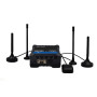 IoT Teltonika RUT955 LTE Cat 4 Router