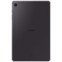 Tablet Samsung Galaxy Tab S6 Lite P619 10.4 LTE 64GB - Grey EU