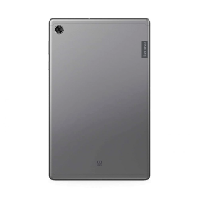 Lenovo Tab M10 Plus FHD TB-X606X 10.3 128GB LTE - 2. Generation Iron Grey DE