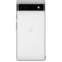 Google Pixel 6a 5G 128GB - Chalk DE