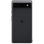 Google Pixel 6a 5G 128GB - Charcoal DE