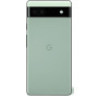 Google Pixel 6a 5G 128GB - Sage DE