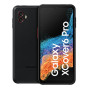 Samsung Galaxy X Cover 6 Pro G736 128GB Dual Sim Enterprise Edition - Black DE