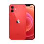 Apple iPhone 12 128GB - Red DE
