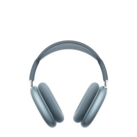 Apple AirPods Max Blue, MWW63ZM/A