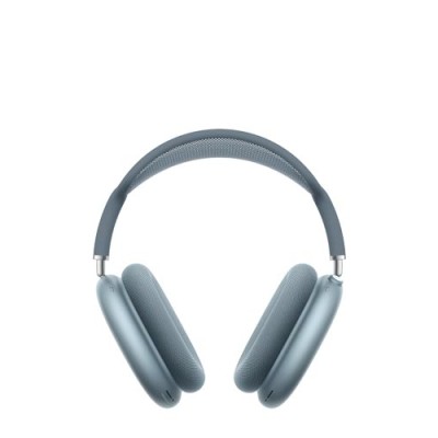 Apple AirPods Max Blue, MWW63ZM/A