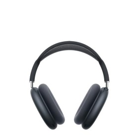 Apple AirPods Max Midnight, MWW43ZM/A