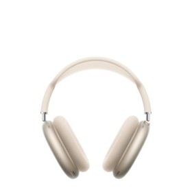 Apple AirPods Max Starlight, MWW53ZM/A