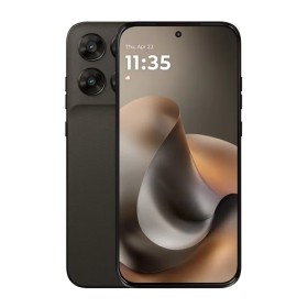 Motorola moto g77 256GB, 8GB RAM, schwarz Olive