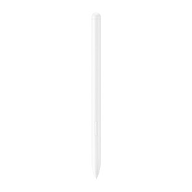 Samsung S Pen White, für Galaxy Tab S11 / S11 Ultra, EJ-PX730BWEGEU