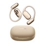 Xiaomi OpenWear Stereo Pro Wireless Headset Sand Gold, BHR080FGL