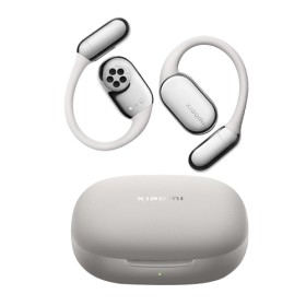 Xiaomi OpenWear Stereo Pro Wireless Headset Titan Grey, BHR080DGL