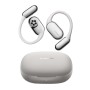 Xiaomi OpenWear Stereo Pro Wireless Headset Titan Grey, BHR080DGL