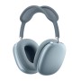 Apple AirPods Max 2 - Wireless Over Ear Headphones Blue, MHWM4ZM/A, Retail