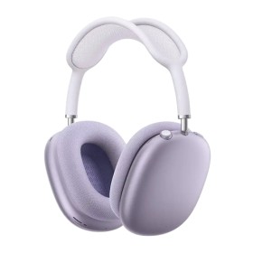 Apple AirPods Max 2 - Wireless Over Ear Headphones Purple, MHWP4ZM/A, Retail