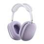 Apple AirPods Max 2 - Wireless Over Ear Headphones Purple, MHWP4ZM/A, Retail