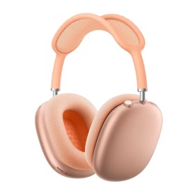 Apple AirPods Max 2 - Wireless Over Ear Headphones Orange, MHWN4ZM/A, Retail