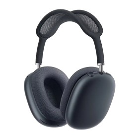 Apple AirPods Max 2 - Wireless Over Ear Headphones Midnight Black, MHWK4ZM/A, Retail