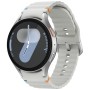 Samsung Watch 7 L310 44mm - Silver -