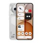 Nothing Phone (4a) 256GB, 12GB RAM, White