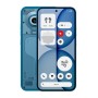 Nothing Phone (4a) 256GB, 12GB RAM, Blue