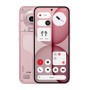 Nothing Phone (4a) 256GB, 12GB RAM, Pink
