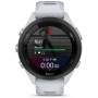 Garmin Forerunner 265S - 42 mm - weissstone -Neuware mit 24 Monate Garantie -jetzt zum attraktiven Preis kaufen! 