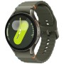 Samsung Watch 7 L310 44mm - Green - EU