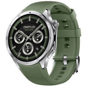 OnePlus Watch 3 46mm - Green - EU
