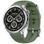 OnePlus Watch 3 46mm - Green - EU
