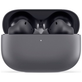 Lenovo Earbuds TWS X9 Edition - Black -