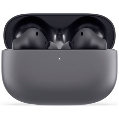 Lenovo Earbuds TWS X9 Edition - Black - EU