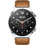 Watch Xiaomi Watch S1 - Silver EU