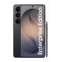 Samsung Galaxy S26 Ultra Enterprise Edition 256GB, 12GB RAM, Black, EU-Ware