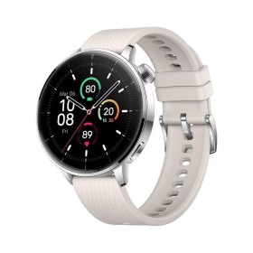 OnePlus Watch 3 43mm - Silver - EU